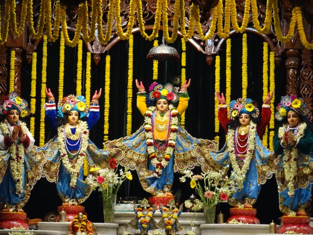 Siliguri